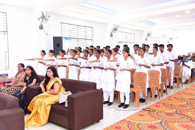 Students